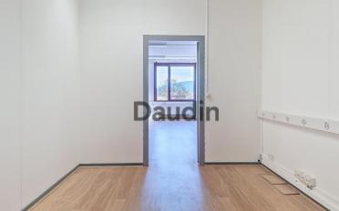 Büro - image - 1