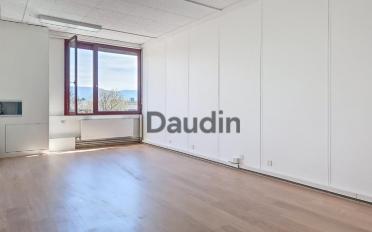 Büro - image - 3