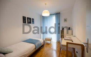 Apartment 5 rooms - image - 6
