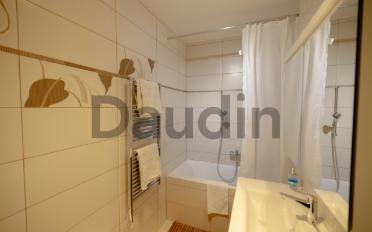 Apartment 5 rooms - image - 7