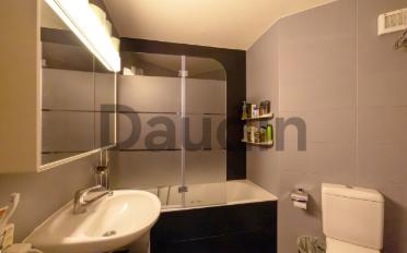 Single house 6 rooms - image - 10
