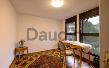Single house 6 rooms - image - 7