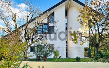 Single house 6 rooms - image - 1