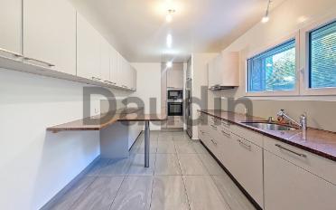 Single house 14 rooms - image - 5