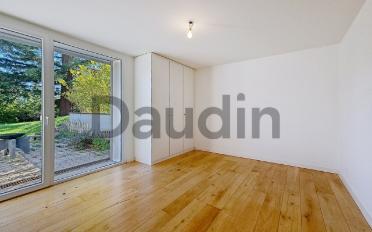 Single house 14 rooms - image - 8
