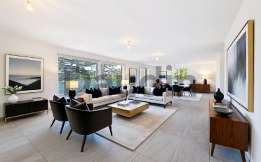 Single house 14 rooms - image - 4