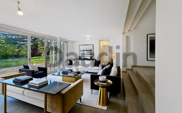 Single house 14 rooms - image - 9