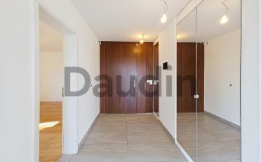 Single house 14 rooms - image - 3
