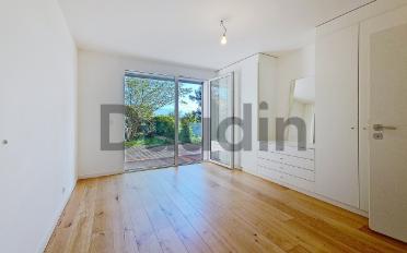 Single house 14 rooms - image - 7