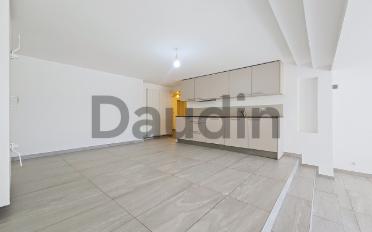 Single house 14 rooms - image - 10