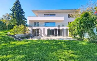 Single house 14 rooms - image - 1