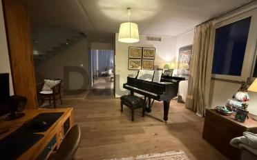 Duplex 7 Zimmer - image - 6