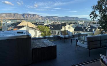 Duplex 7 Zimmer - image - 8