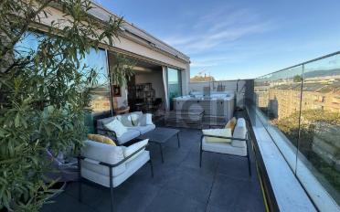Duplex 7 Zimmer - image - 7