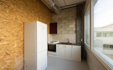 Workshop 1 room - image - 5