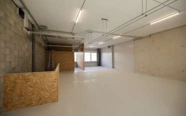 Workshop 1 room - image - 3