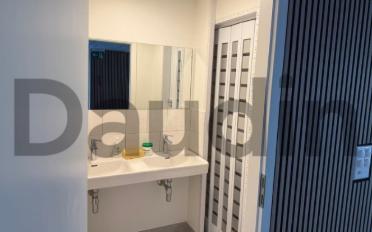 Arcade 3 rooms - image - 5