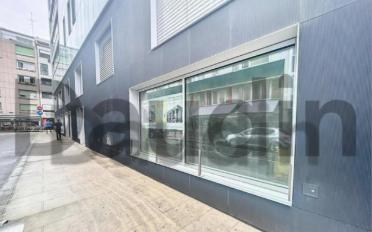 Arcade 3 rooms - image - 8