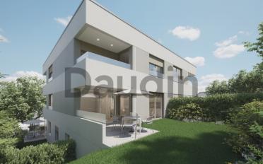 Apartment 3 rooms - image - 1