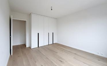 Appartement 5 pièces - image - 2