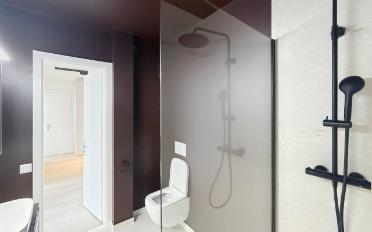 Appartement 5 pièces - image - 8