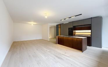 Appartement 5 pièces - image - 1