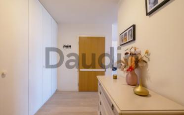 Wohnung 4 Zimmer - image - 3