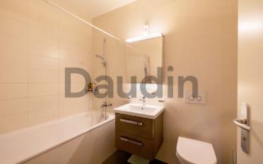 Wohnung 4 Zimmer - image - 11