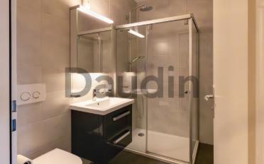 Wohnung 4 Zimmer - image - 10