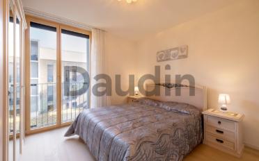 Wohnung 4 Zimmer - image - 8
