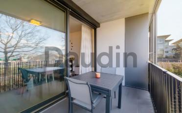Wohnung 4 Zimmer - image - 7