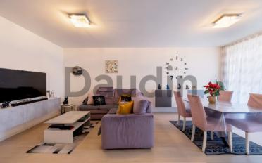 Wohnung 4 Zimmer - image - 4