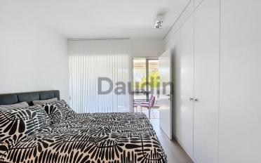 Wohnung 2.5 Zimmer - image - 5
