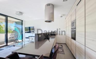 Wohnung 2.5 Zimmer - image - 3