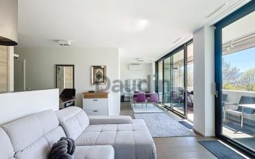 Wohnung 2.5 Zimmer - image - 8
