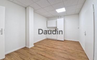 Bureau - image - 3