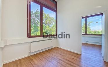Bureau - image - 6