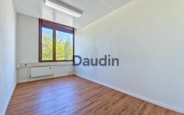 Bureau - image - 4