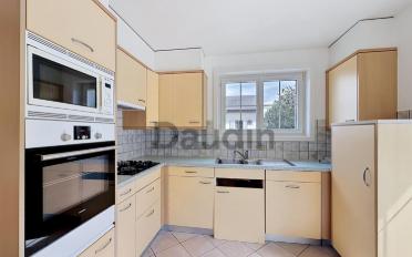 Villa - image - 3