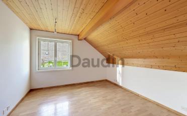 Villa - image - 5