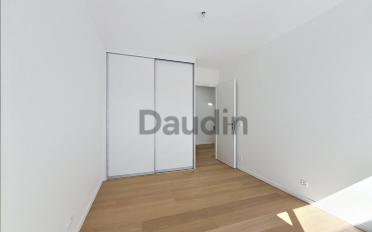 Villa - image - 8