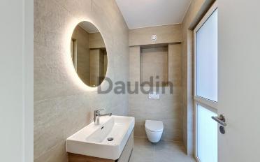 Villa - image - 4