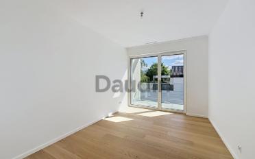 Villa - image - 7