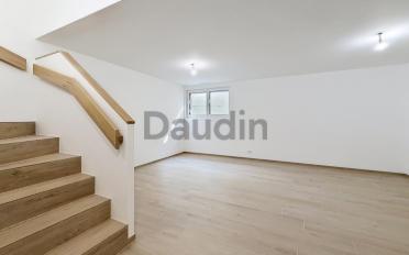 Villa - image - 10