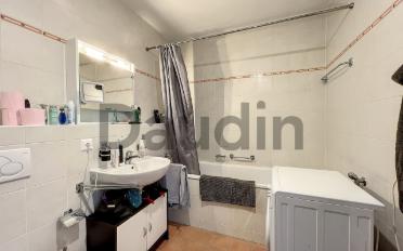 Appartement 4 pièces - image - 7