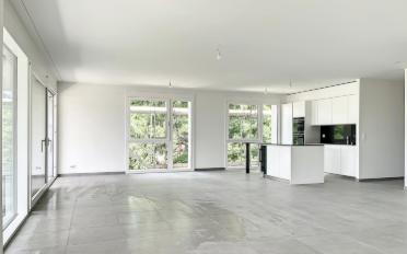 Wohnung 6 Zimmer - image - 5