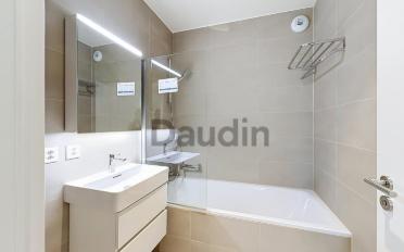 Wohnung 6 Zimmer - image - 6