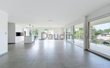Wohnung 6 Zimmer - image - 4