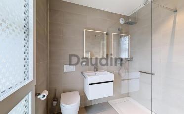 Wohnung 6 Zimmer - image - 7