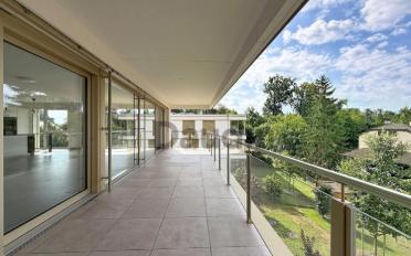 Wohnung 6 Zimmer - image - 11